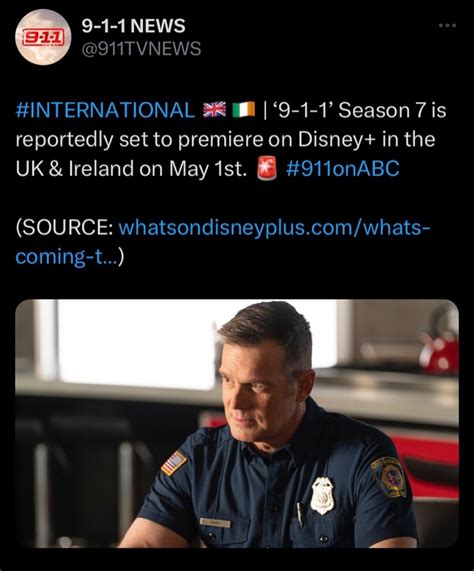 /r/911fox .